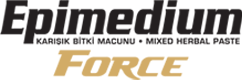 Epimedium Force Logo